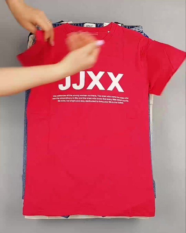 Фотография  908 - DK, Bestseller Summer mix#50 кг, ЛОТ №6186 оптом в Махачкале и Дагестане