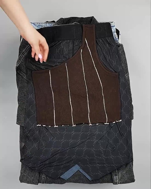 Фотография  527 - DK, Bestseller Summer mix#50 кг, ЛОТ №6186 оптом в Махачкале и Дагестане