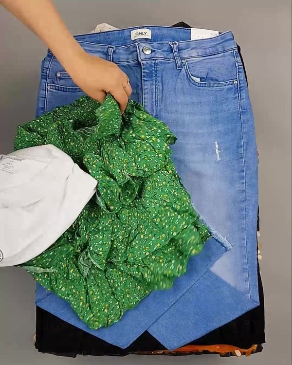 Фотография  720 - DK, Bestseller Summer mix#50 кг, ЛОТ №6186 оптом в Махачкале и Дагестане