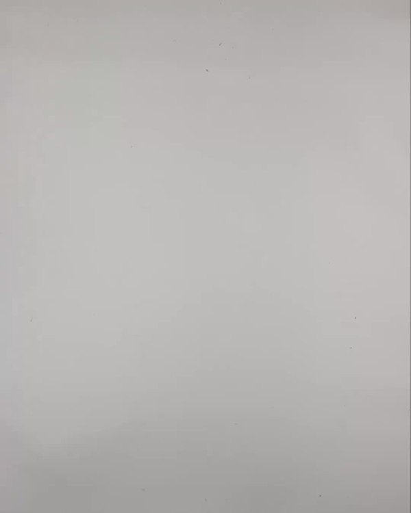 Фотография  528 - DK, Bestseller Summer mix#50 кг, ЛОТ №6186 оптом в Махачкале и Дагестане