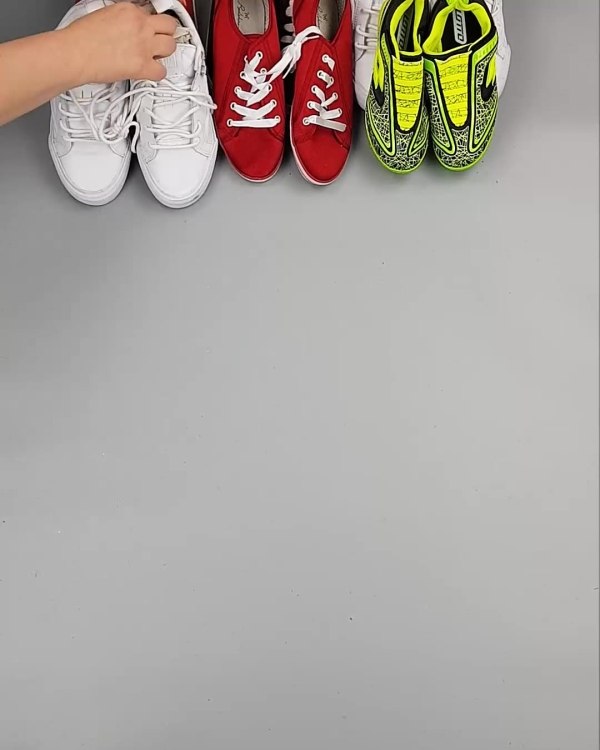 Фотография  832 - Обувь СТОК дети лето#15,7 кг, ЛОТ №6189 оптом в Махачкале и Дагестане