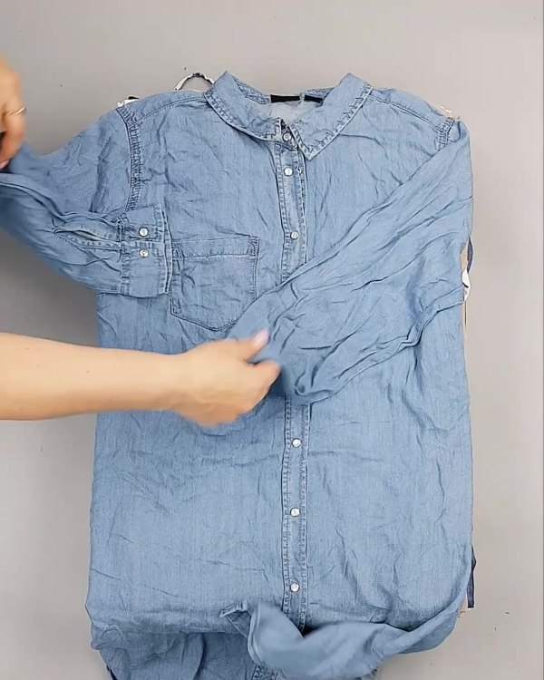 Фотография  508 - LIDL Summer м/ж 022024#15 кг, ЛОТ №6291 оптом в Махачкале и Дагестане