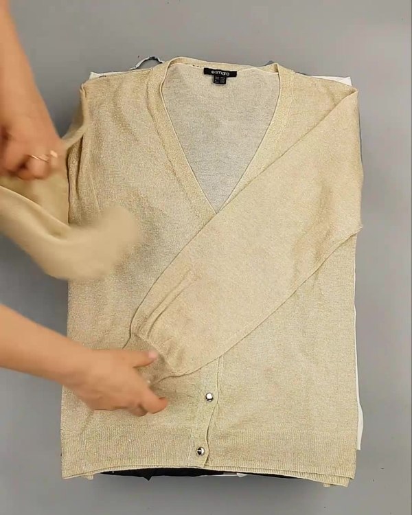 Фотография  243 - LIDL Summer м/ж 022024#15 кг, ЛОТ №6291 оптом в Махачкале и Дагестане