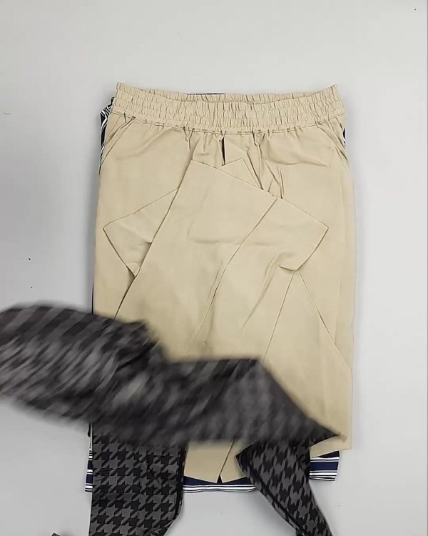 Фотография  906 - BRAND STOCK Summer#20 кг, ЛОТ №6303 оптом в Махачкале и Дагестане