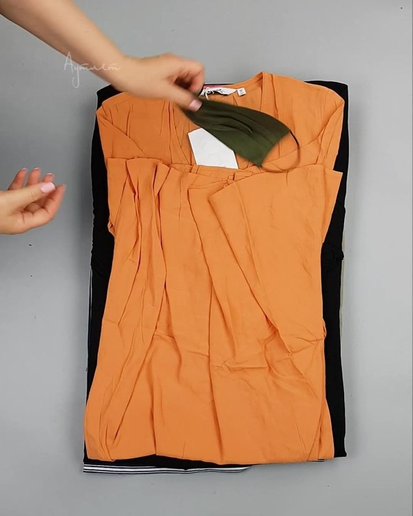 Фотография  462 - BRAND STOCK Summer#20 кг, ЛОТ №6303 оптом в Махачкале и Дагестане