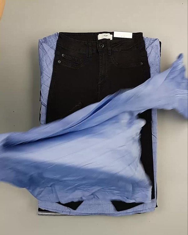 Фотография  381 - BRAND STOCK Summer#20 кг, ЛОТ №6303 оптом в Махачкале и Дагестане