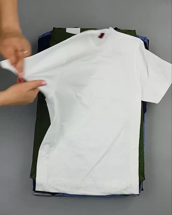 Фотография  203 - BRAND STOCK Summer#20 кг, ЛОТ №6303 оптом в Махачкале и Дагестане