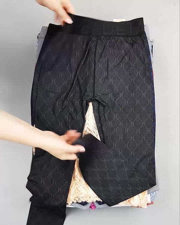 Фотография  502 - BRAND STOCK Summer#20 кг, ЛОТ №6303 оптом в Махачкале и Дагестане