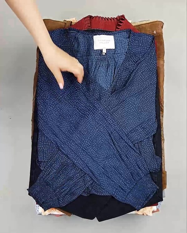 Фотография  426 - BRAND STOCK Summer#20 кг, ЛОТ №6303 оптом в Махачкале и Дагестане