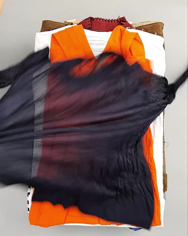 Фотография  711 - BRAND STOCK Summer#20 кг, ЛОТ №6303 оптом в Махачкале и Дагестане