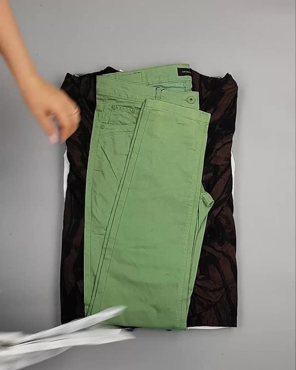 Фотография  509 - BRAND STOCK Summer#20 кг, ЛОТ №6304 оптом в Махачкале и Дагестане