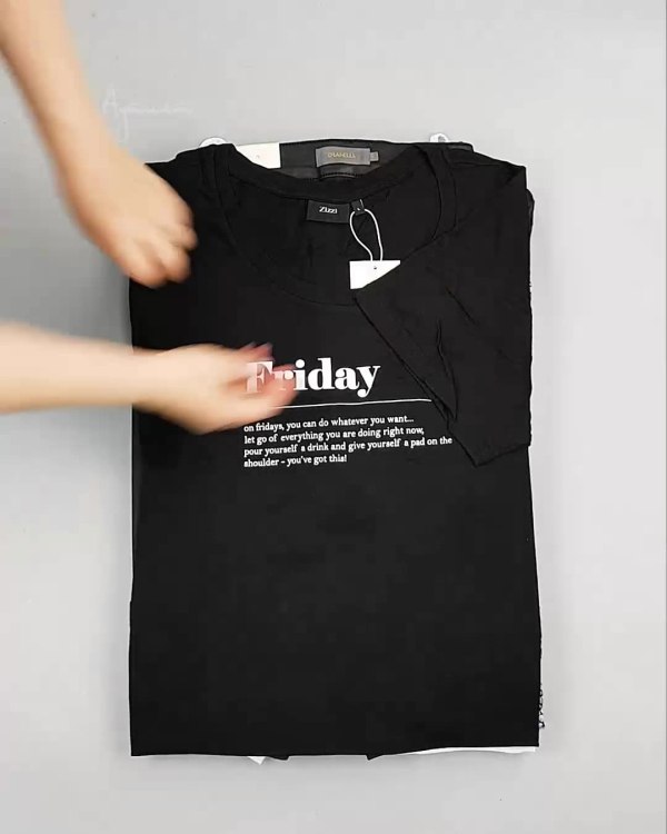 Фотография  690 - BRAND STOCK Summer#20 кг, ЛОТ №6304 оптом в Махачкале и Дагестане