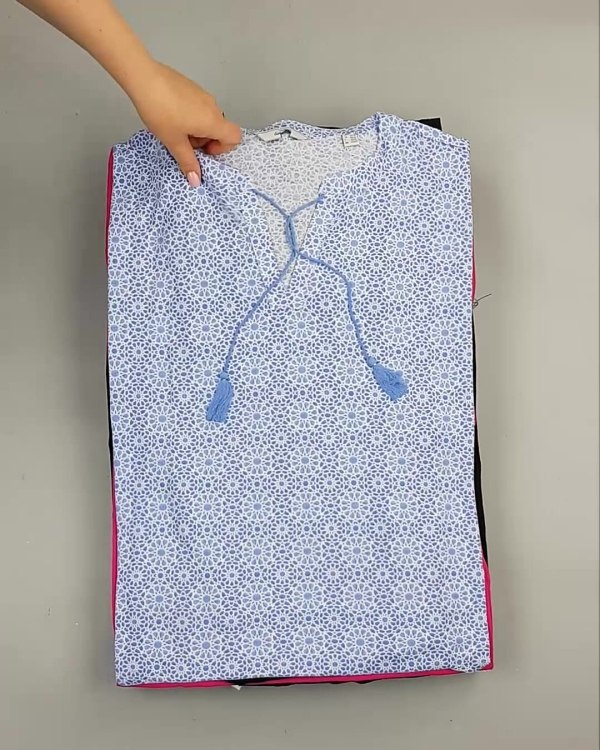 Фотография  505 - BRAND STOCK Summer#20 кг, ЛОТ №6304 оптом в Махачкале и Дагестане