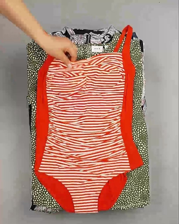 Фотография  915 - BRAND STOCK Summer#20 кг, ЛОТ №6304 оптом в Махачкале и Дагестане