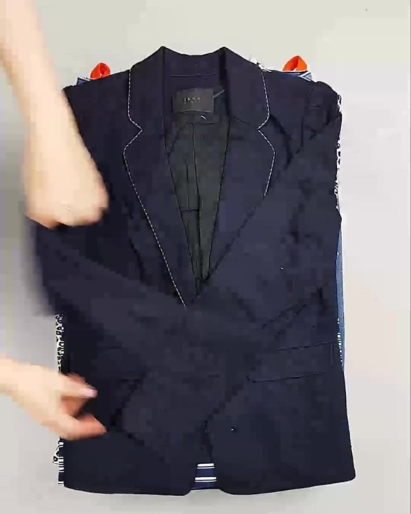 Фотография  913 - BRAND STOCK Summer#20 кг, ЛОТ №6304 оптом в Махачкале и Дагестане