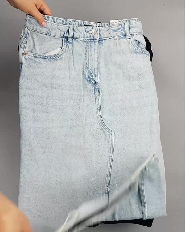 Фотография  421 - BRAND STOCK Summer#20 кг, ЛОТ №6304 оптом в Махачкале и Дагестане