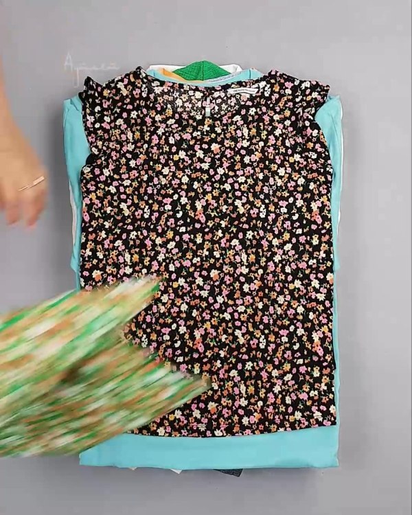 Фотография  462 - TOM TAILOR mix 0424#15 кг, ЛОТ №6334 оптом в Махачкале и Дагестане