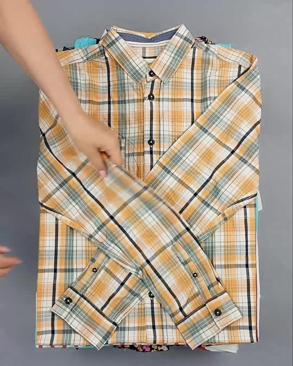 Фотография  723 - TOM TAILOR mix 0424#15 кг, ЛОТ №6334 оптом в Махачкале и Дагестане