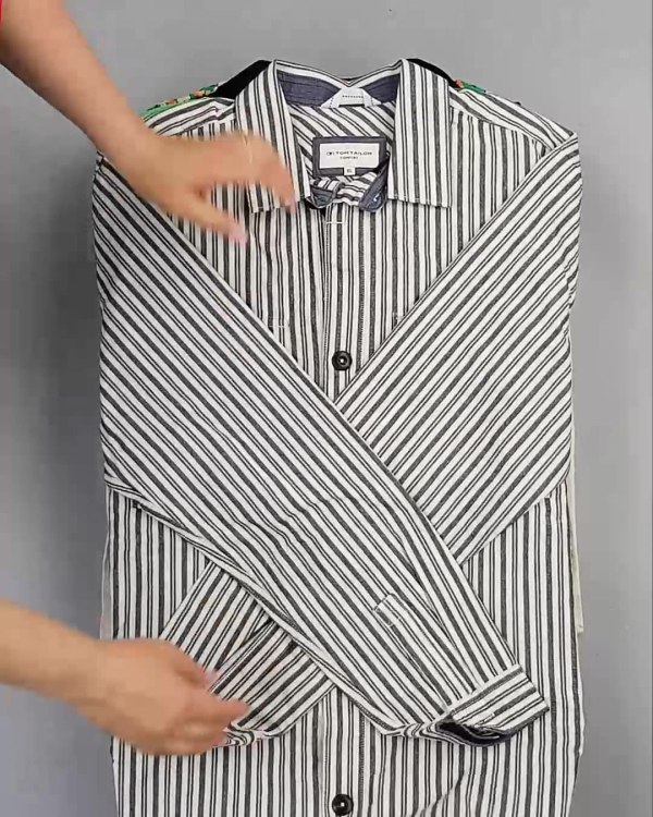 Фотография  960 - TOM TAILOR mix 0424#15 кг, ЛОТ №6335 оптом в Махачкале и Дагестане