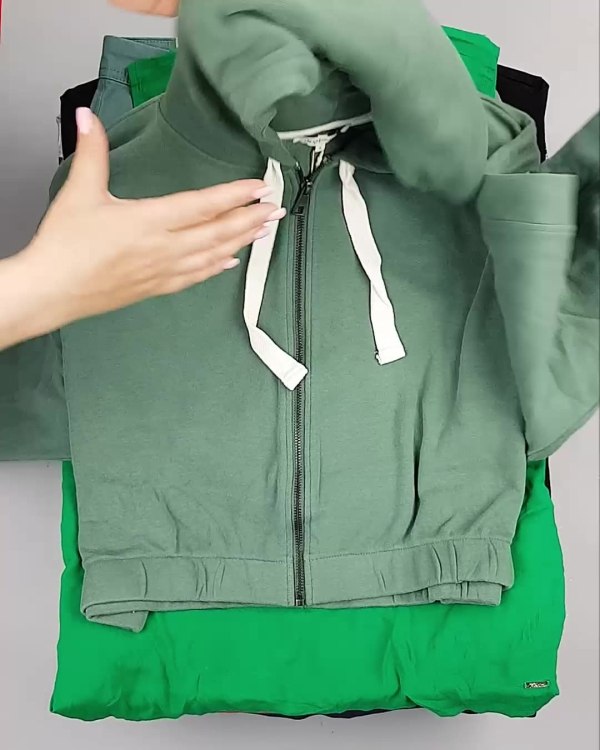 Фотография  586 - TOM TAILOR mix 0424#15 кг, ЛОТ №6335 оптом в Махачкале и Дагестане