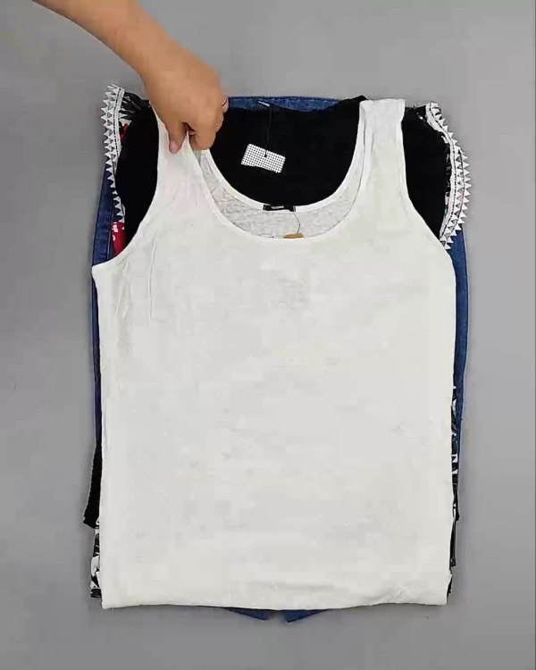 Фотография  350 - Летний микс CALZEDONIA, 50 шт, ЛОТ №6366 оптом в Махачкале и Дагестане