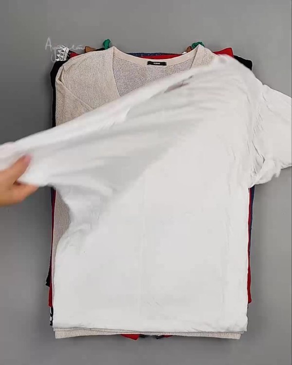 Фотография  946 - Летний микс CALZEDONIA, 50 шт, ЛОТ №6366 оптом в Махачкале и Дагестане