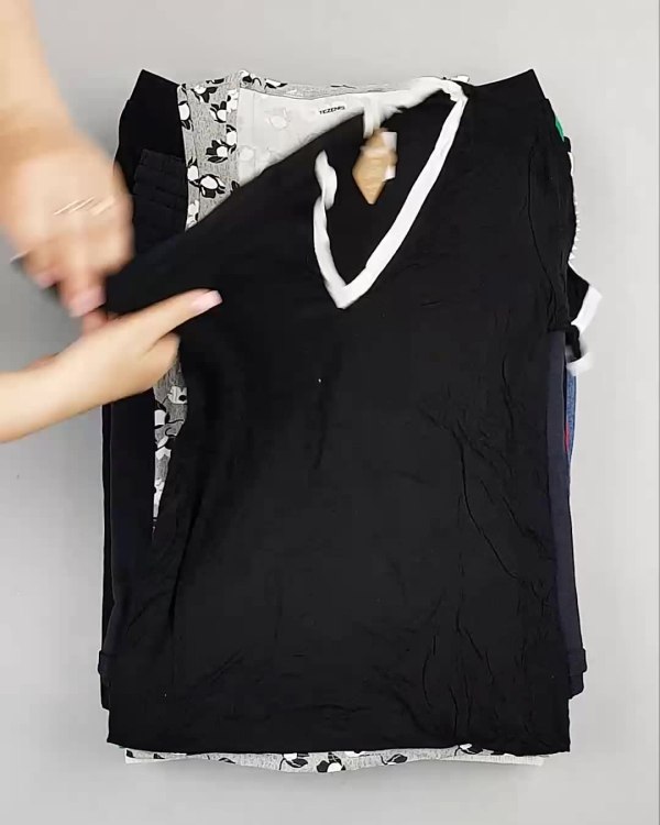 Фотография  596 - Летний микс CALZEDONIA, 50 шт, ЛОТ №6366 оптом в Махачкале и Дагестане