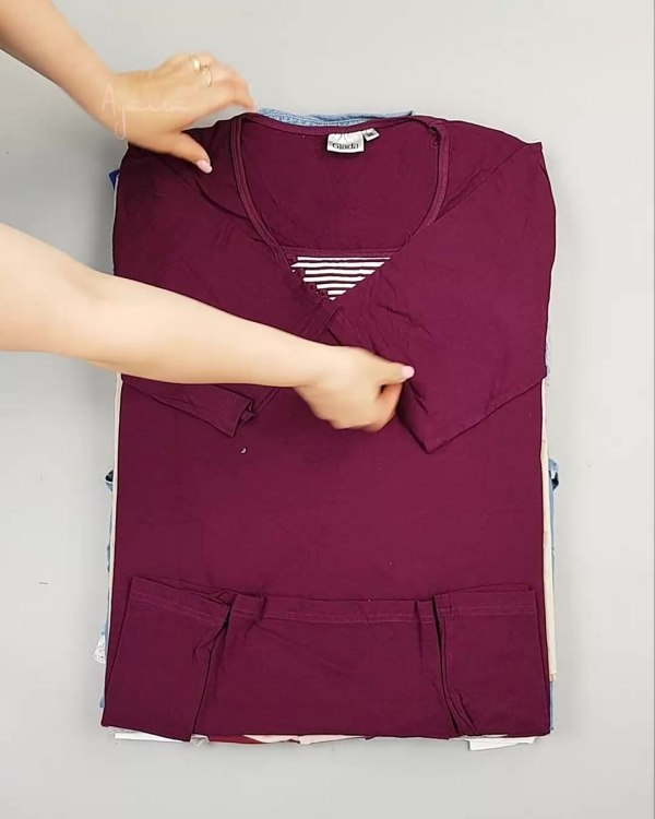 Фотография  777 - LIDL Summer м/ж 022024#14 кг, ЛОТ №6370 оптом в Махачкале и Дагестане