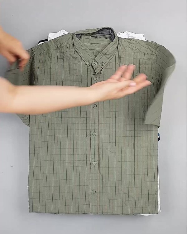 Фотография  983 - LIDL Summer м/ж 022024#14 кг, ЛОТ №6370 оптом в Махачкале и Дагестане