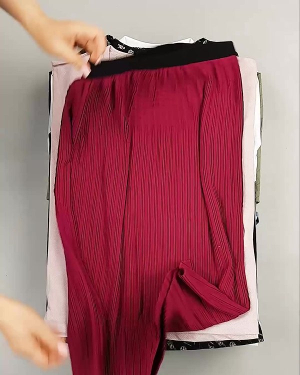 Фотография  105 - LIDL Summer м/ж 022024#14 кг, ЛОТ №6370 оптом в Махачкале и Дагестане