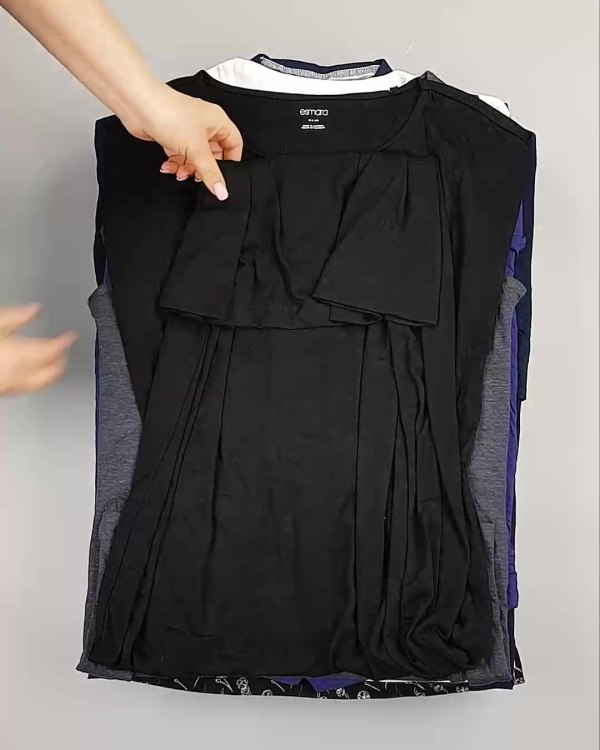 Фотография  482 - LIDL Summer м/ж 022024#14 кг, ЛОТ №6370 оптом в Махачкале и Дагестане