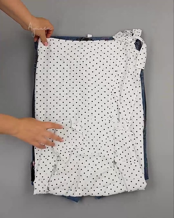 Фотография  252 - Летний микс Мужское+Женское Bon Prix, 30 шт, ЛОТ №6396 оптом в Махачкале и Дагестане