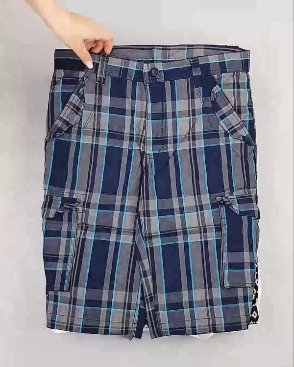 Фотография  295 - Летний микс Мужское+Женское Bon Prix, 30 шт, ЛОТ №6396 оптом в Махачкале и Дагестане