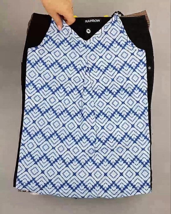 Фотография  337 - Летний микс Мужское+Женское Bon Prix, 30 шт, ЛОТ №6396 оптом в Махачкале и Дагестане