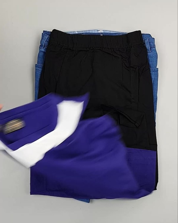 Фотография  884 - Летний микс Мужское+Женское Bon Prix, 30 шт, ЛОТ №6398 оптом в Махачкале и Дагестане