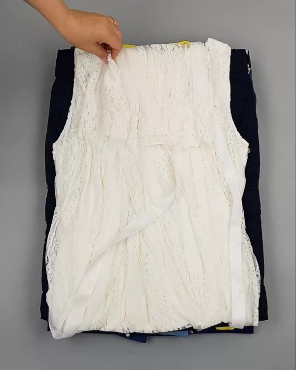 Фотография  631 - Летний микс Мужское+Женское Bon Prix, 30 шт, ЛОТ №6398 оптом в Махачкале и Дагестане