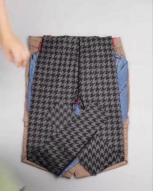 Фотография  234 - DK, Bestseller + Summer mix#15 кг, ЛОТ №6410 оптом в Махачкале и Дагестане