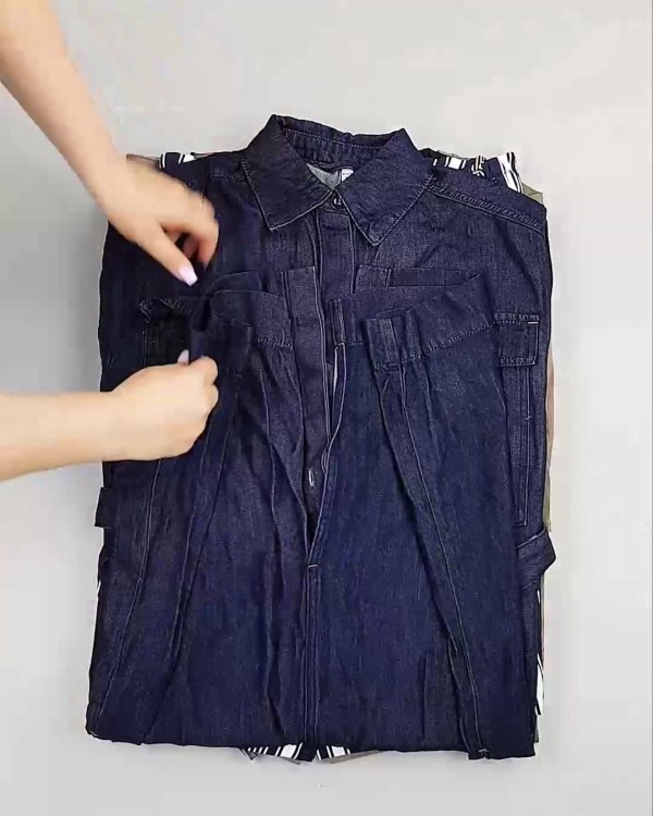 Фотография  126 - DK, Bestseller + Summer mix#15 кг, ЛОТ №6410 оптом в Махачкале и Дагестане