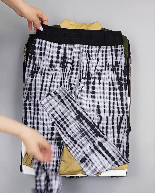 Фотография  573 - DK, Bestseller + Summer mix#15 кг, ЛОТ №6410 оптом в Махачкале и Дагестане