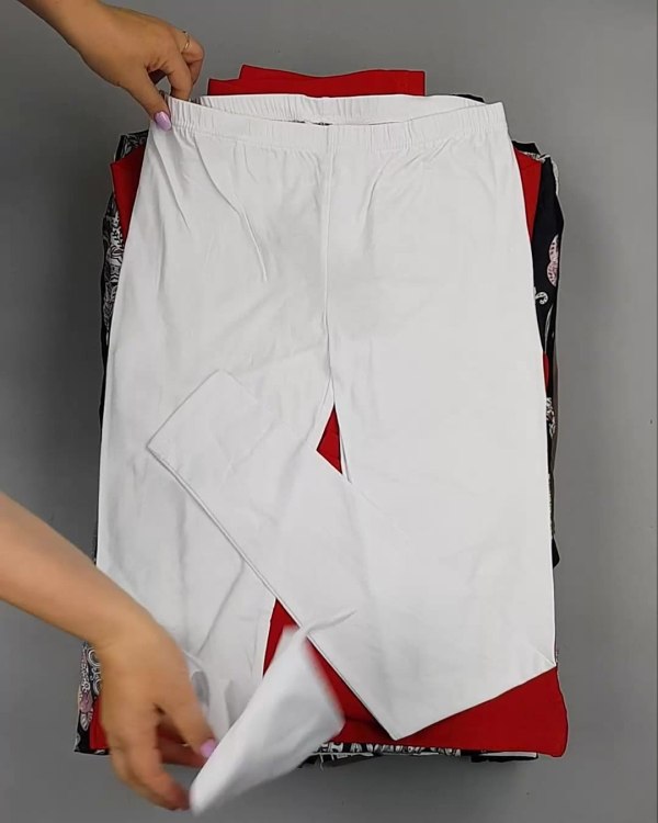 Фотография  884 - DK, Bestseller + Summer mix#15 кг, ЛОТ №6410 оптом в Махачкале и Дагестане