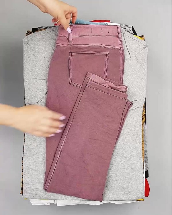 Фотография  204 - DK, Bestseller + Summer mix#15 кг, ЛОТ №6410 оптом в Махачкале и Дагестане