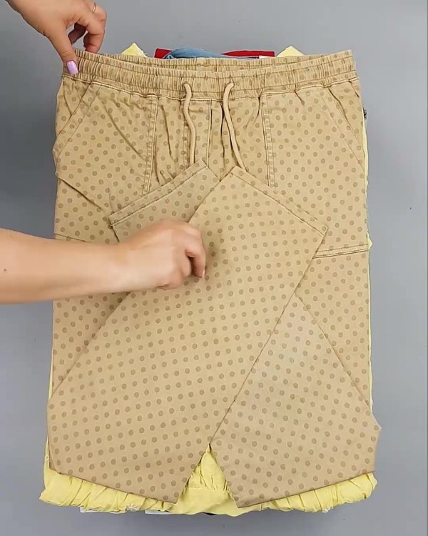 Фотография  949 - DK, Bestseller + Summer mix#15 кг, ЛОТ №6410 оптом в Махачкале и Дагестане