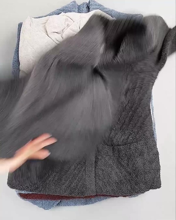 Фотография  478 - Кардиганы СТОК CAN#10 кг, ЛОТ №6474 оптом в Махачкале и Дагестане