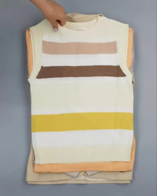 Фотография  642 - YA YA 062024#39 шт, ЛОТ №6524 оптом в Махачкале и Дагестане