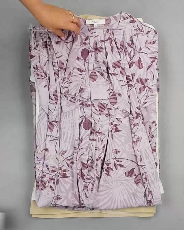 Фотография  386 - YA YA 062024#39 шт, ЛОТ №6524 оптом в Махачкале и Дагестане