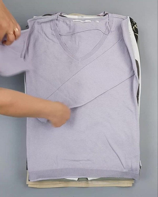 Фотография  114 - YA YA 062024#39 шт, ЛОТ №6524 оптом в Махачкале и Дагестане