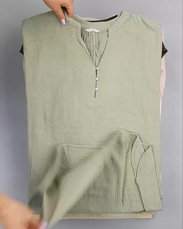 Фотография  602 - YA YA 062024#39 шт, ЛОТ №6524 оптом в Махачкале и Дагестане