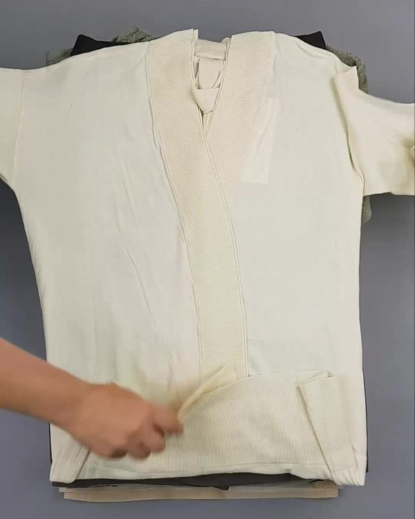 Фотография  420 - YA YA 062024#39 шт, ЛОТ №6524 оптом в Махачкале и Дагестане