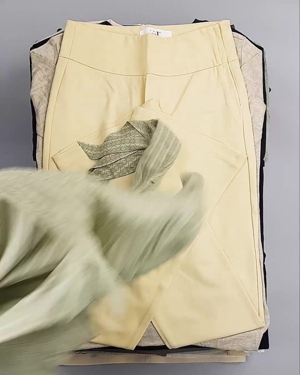 Фотография  588 - YA YA 062024#39 шт, ЛОТ №6524 оптом в Махачкале и Дагестане