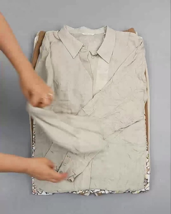 Фотография  342 - YA YA 062024#40 шт, ЛОТ №6528 оптом в Махачкале и Дагестане